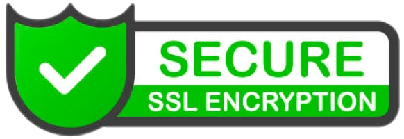 SSL Encryption